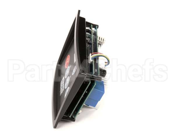 030895 Waring Control Panel /Cb15T