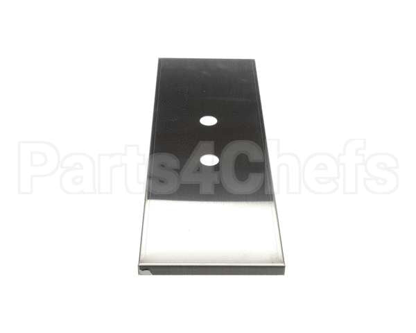 0309113 Champion - Moyer Diebel Cover Wash Tank Md18