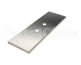 0309113 Champion - Moyer Diebel Cover Wash Tank Md18