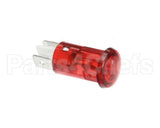 03091240006 United - Eurodib Indicator Light For E02340-240