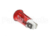 03091240006 United - Eurodib Indicator Light For E02340-240