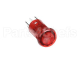 03091240006 United - Eurodib Indicator Light For E02340-240