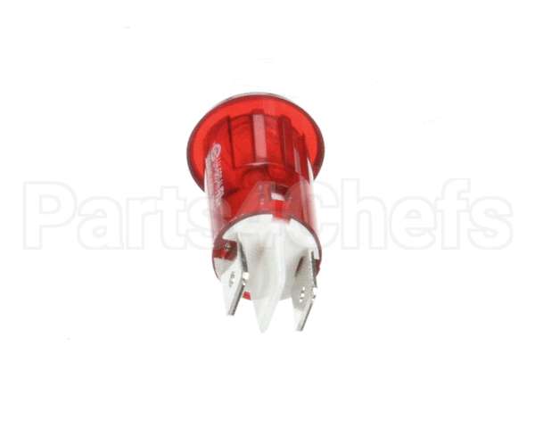 03091240006 United - Eurodib Indicator Light For E02340-240