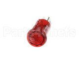 03091240006 United - Eurodib Indicator Light For E02340-240