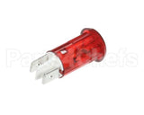 03091240006 United - Eurodib Indicator Light For E02340-240