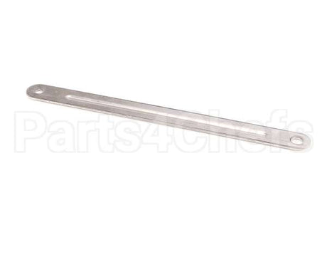 0309167 Champion - Moyer Diebel Door Lift Bar D/M-L/C