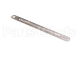 0309167 Champion - Moyer Diebel Door Lift Bar D/M-L/C