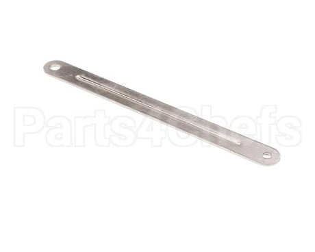 0309167 Champion - Moyer Diebel Door Lift Bar D/M-L/C