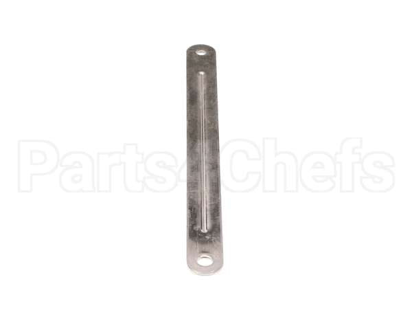 0309167 Champion - Moyer Diebel Door Lift Bar D/M-L/C