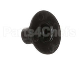 030917 Taylor Freezers Restrictor-Syrup 452 Black