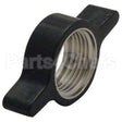 03093-0001 Compatible Bunn Wing Nut