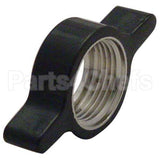 03093-0001 Compatible Bunn Wing Nut