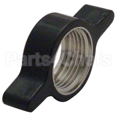 03093-0001 Compatible Bunn Wing Nut