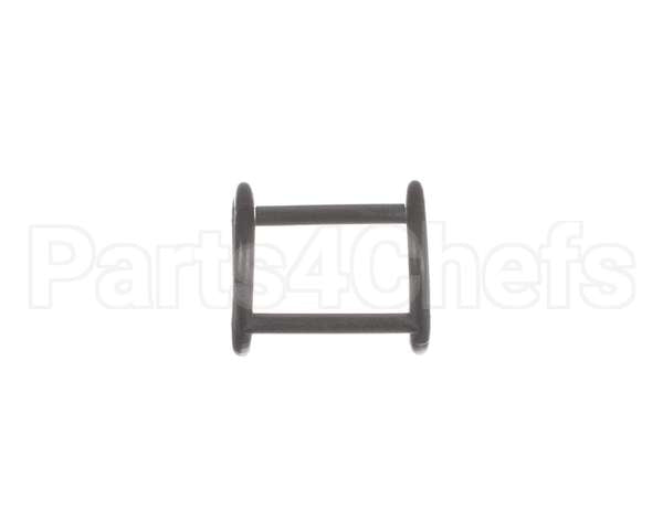030930 Taylor Freezers Seal-Draw Valve Small H-Ring