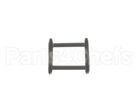 030930 Taylor Freezers Seal-Draw Valve Small H-Ring
