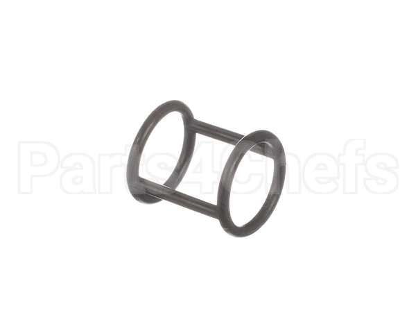 030930 Taylor Freezers Seal-Draw Valve Small H-Ring