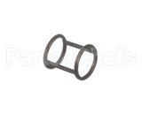 030930 Taylor Freezers Seal-Draw Valve Small H-Ring