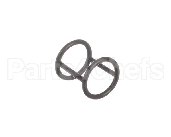 030930 Taylor Freezers Seal-Draw Valve Small H-Ring