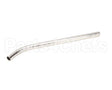 0309445 Champion - Moyer Diebel Tube Rinse Top Ss 5/8 Inch