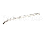 0309445 Champion - Moyer Diebel Tube Rinse Top Ss 5/8 Inch