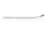 0309445 Champion - Moyer Diebel Tube Rinse Top Ss 5/8 Inch