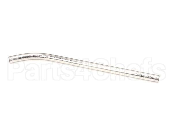 0309445 Champion - Moyer Diebel Tube Rinse Top Ss 5/8 Inch