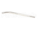 0309445 Champion - Moyer Diebel Tube Rinse Top Ss 5/8 Inch