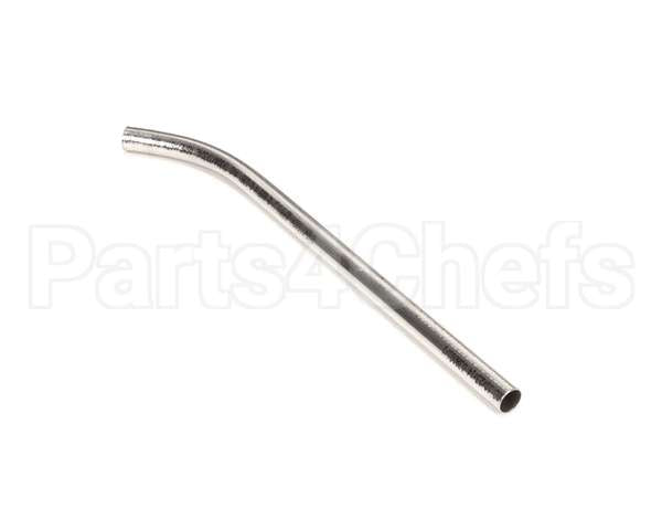 0309445 Champion - Moyer Diebel Tube Rinse Top Ss 5/8 Inch