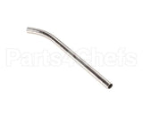 0309445 Champion - Moyer Diebel Tube Rinse Top Ss 5/8 Inch