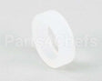 03099.0000 Bunn Gasket, Faucet Shank