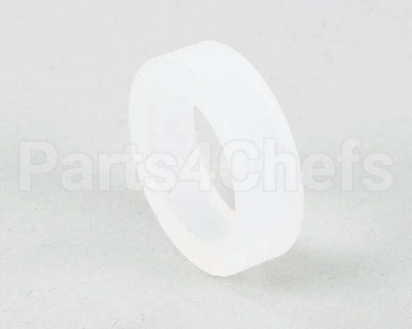 03099.0000 Bunn Gasket, Faucet Shank