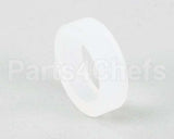 03099.0000 Bunn Gasket, Faucet Shank