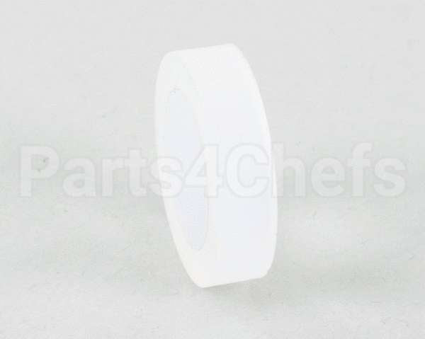 03099.0000 Bunn Gasket, Faucet Shank