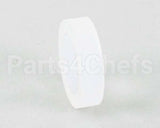 03099.0000 Bunn Gasket, Faucet Shank