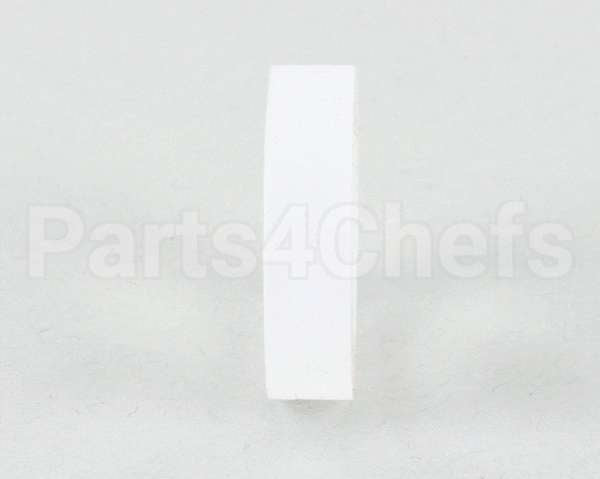 03099.0000 Bunn Gasket, Faucet Shank