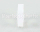 03099.0000 Bunn Gasket, Faucet Shank