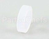 03099.0000 Bunn Gasket, Faucet Shank