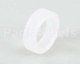 03099.0000 Bunn Gasket, Faucet Shank