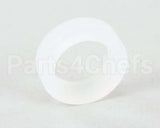 03099.0000 Bunn Gasket, Faucet Shank