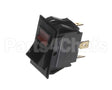 030P00102 Alliance Manufacturing On/Off Switch