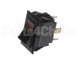 030P00102 Alliance Manufacturing On/Off Switch