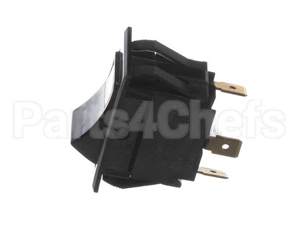 030P00102 Alliance Manufacturing On/Off Switch
