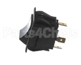 030P00102 Alliance Manufacturing On/Off Switch