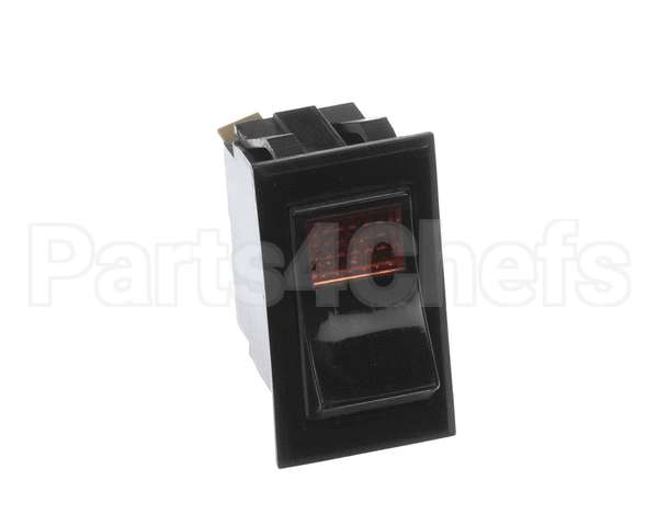 030P00102 Alliance Manufacturing On/Off Switch