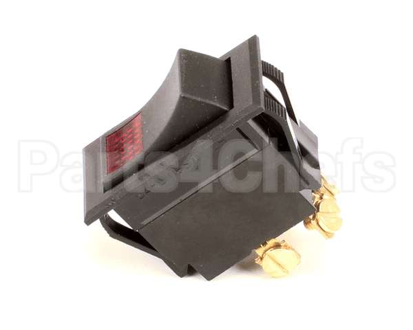 030P00109 Alliance Manufacturing On/Off Switch