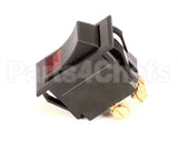 030P00109 Alliance Manufacturing On/Off Switch