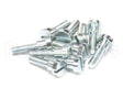 030P101 Antunes Pivot Shoulder Screw