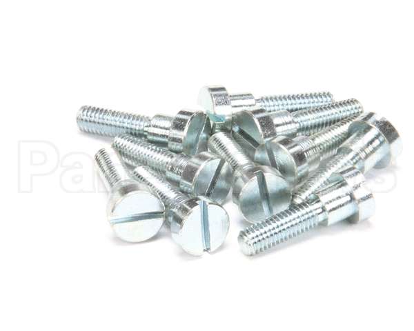 030P101 Antunes Pivot Shoulder Screw