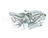 030P101 Antunes Pivot Shoulder Screw