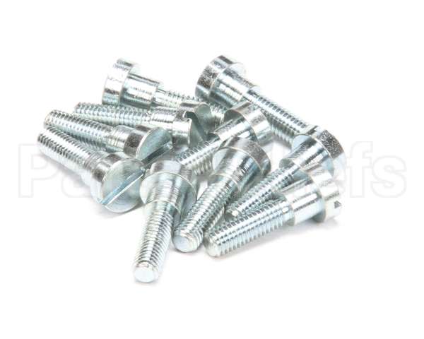 030P101 Antunes Pivot Shoulder Screw